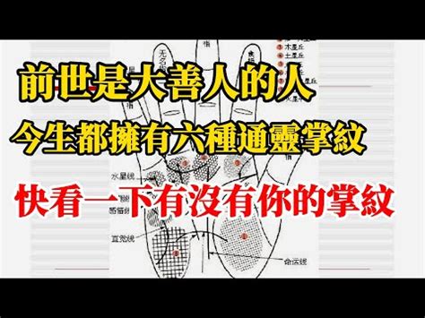 竹北靈修手相 飛星排盤